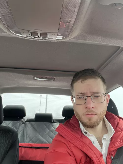 Workaholic by JordanFalling