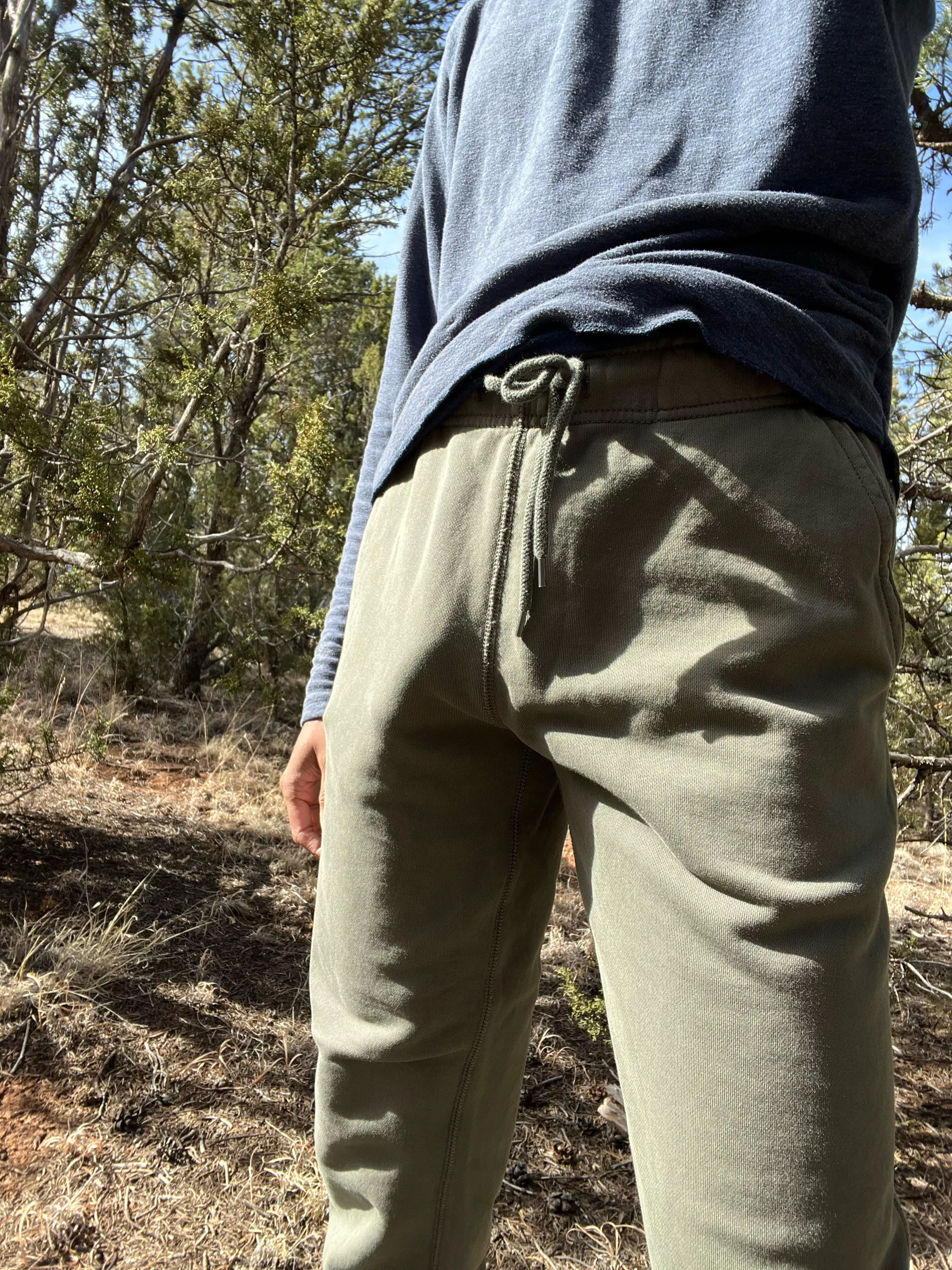 Worked up a boner posted by sp108am