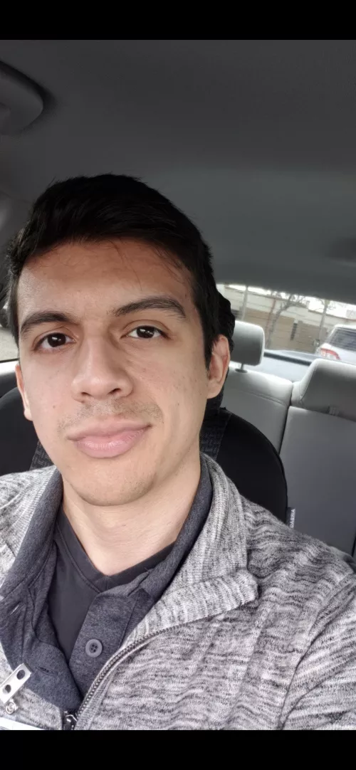 Workflow by Ragingwaters12