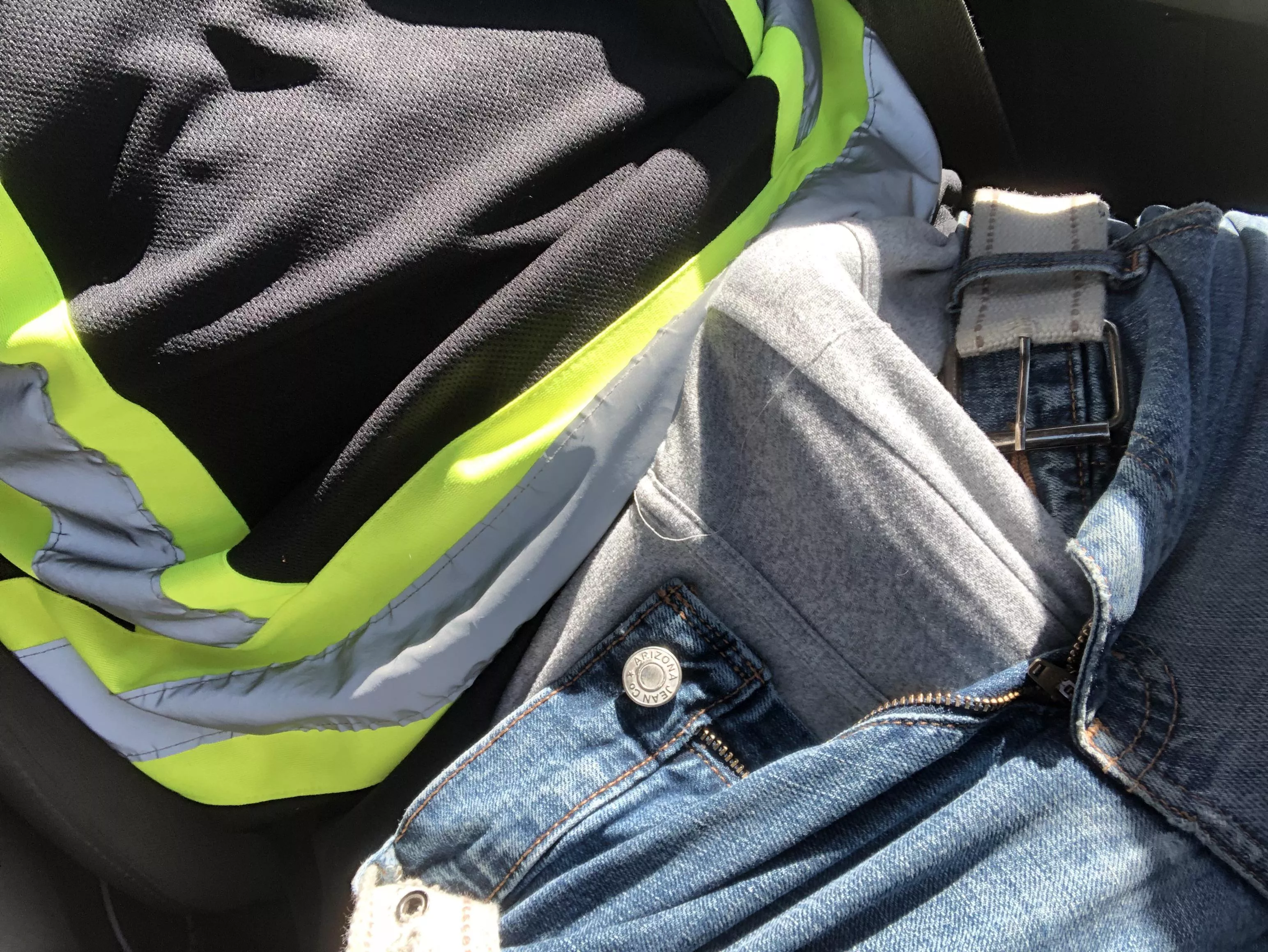 Working away lol posted by pjbrick14