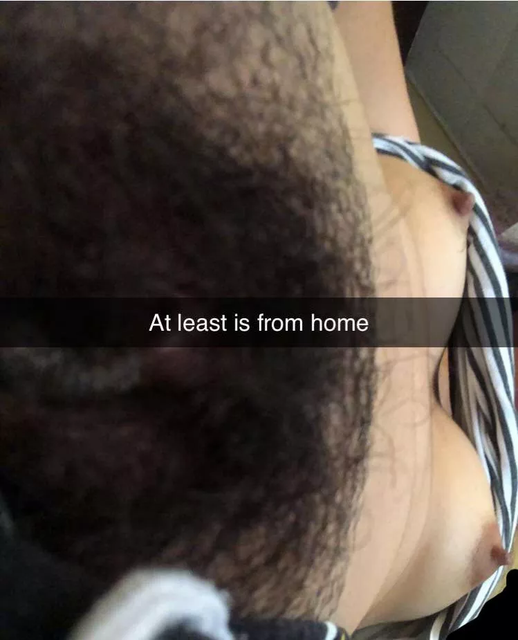 Working but posted by cosmicwavy