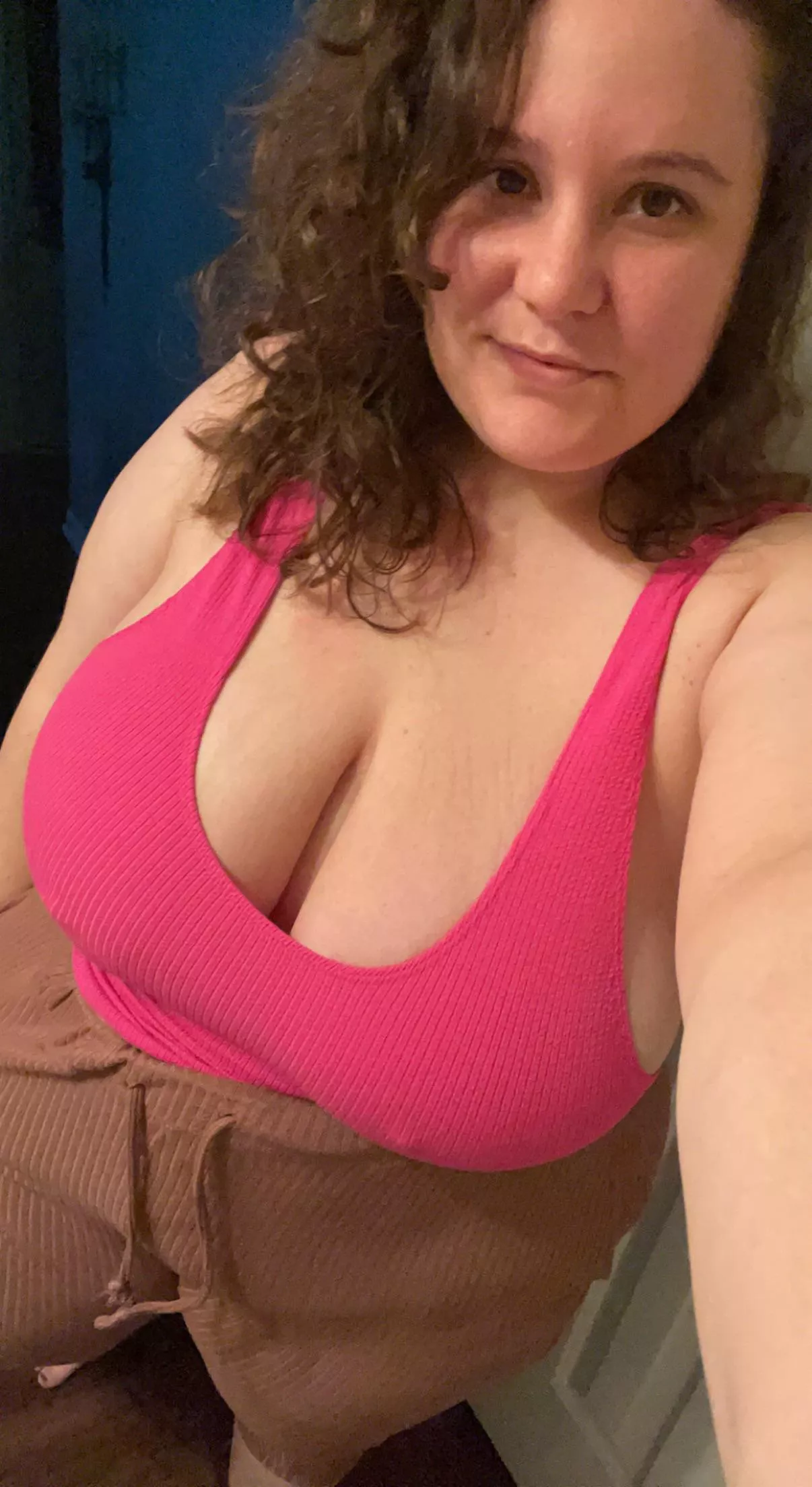 Working [f]or the weekend posted by NitroCircus1021