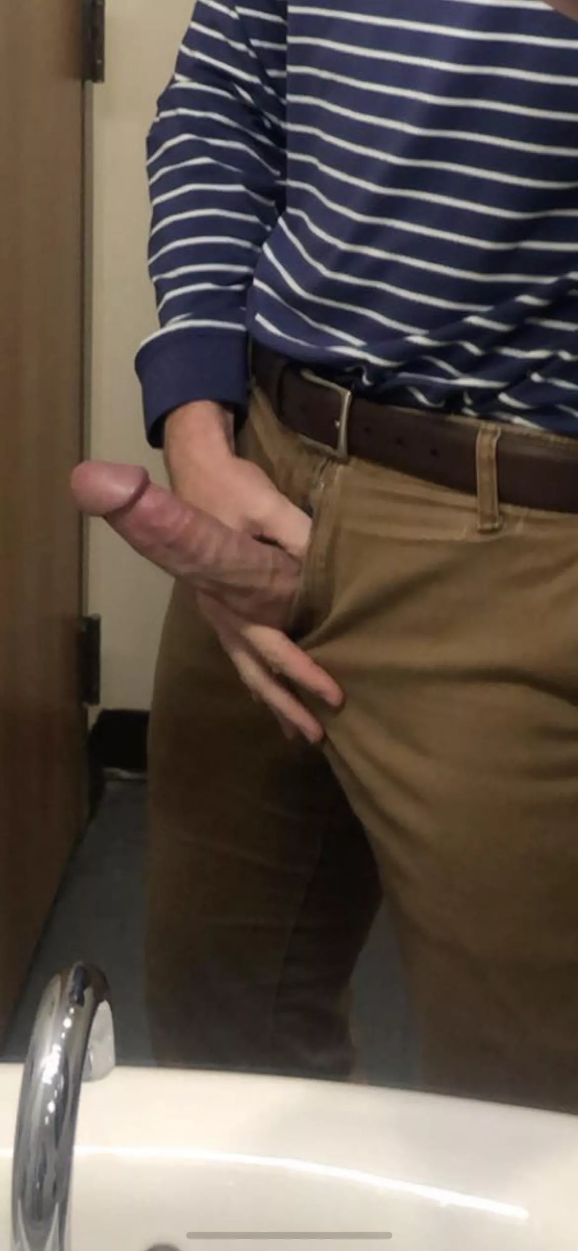 Working hard [32] posted by UsefulReason2332