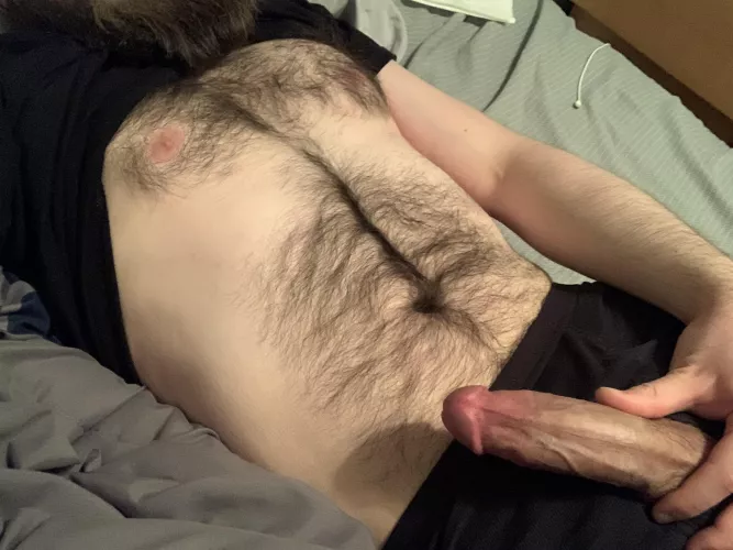 Working hard by personalidea156