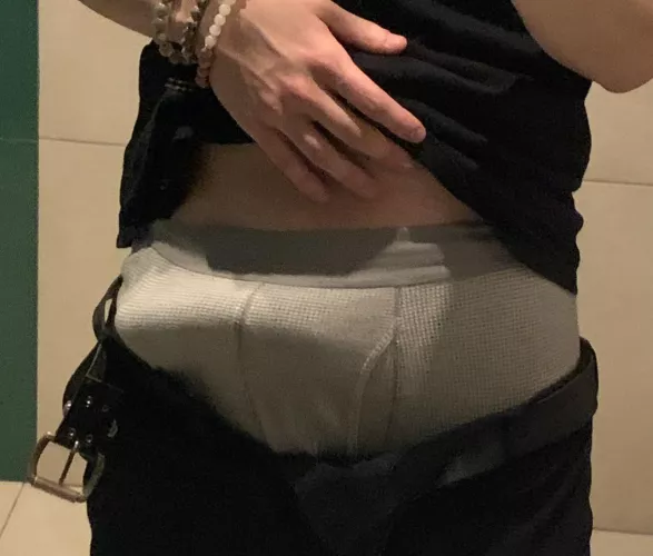 working hard by purplestarnut