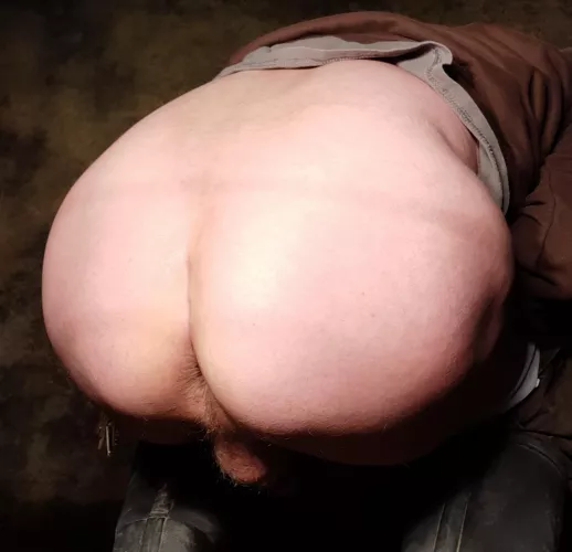 Working hard today..... by kansasfun