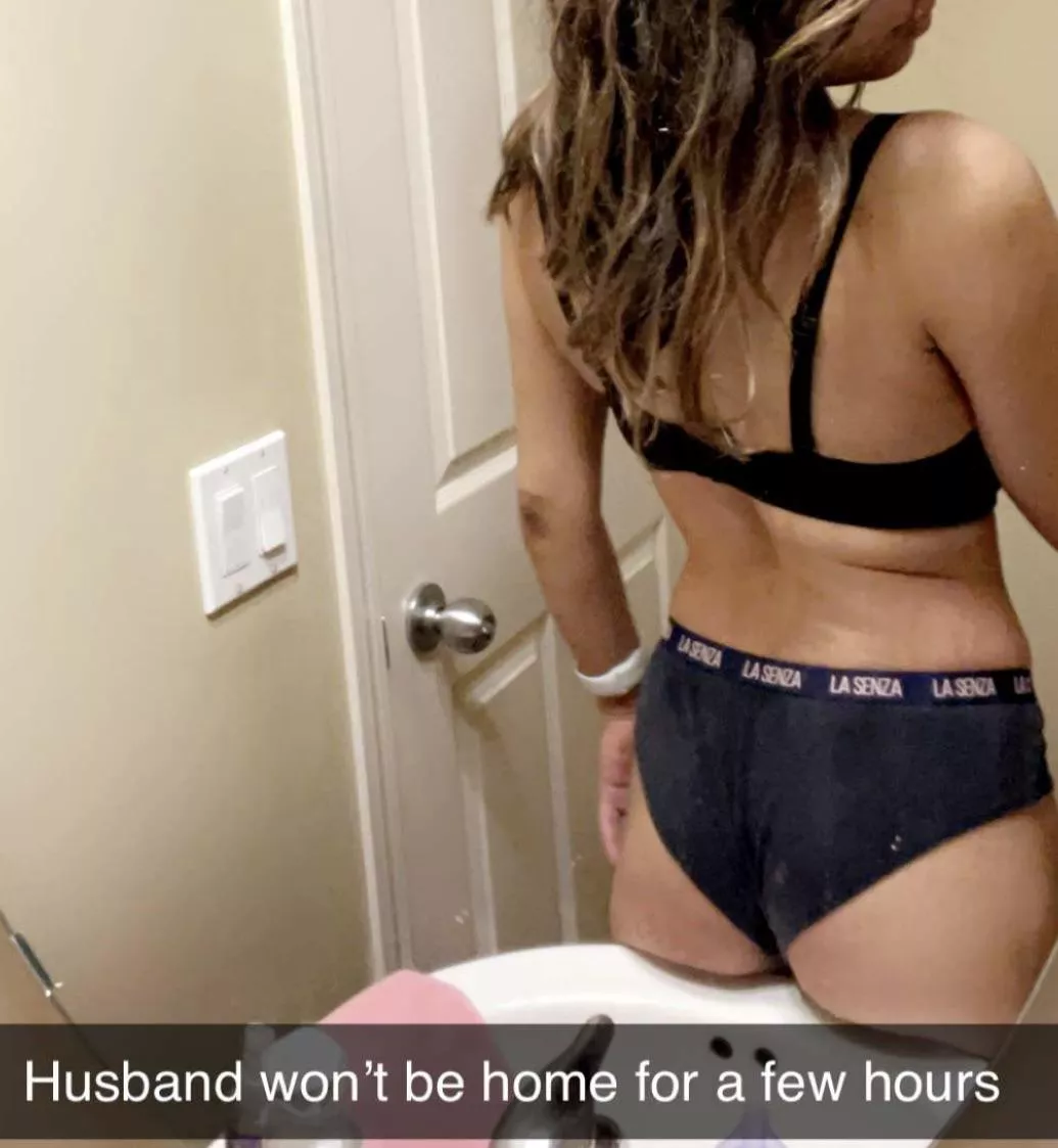 Working late posted by PercentageCorrect0