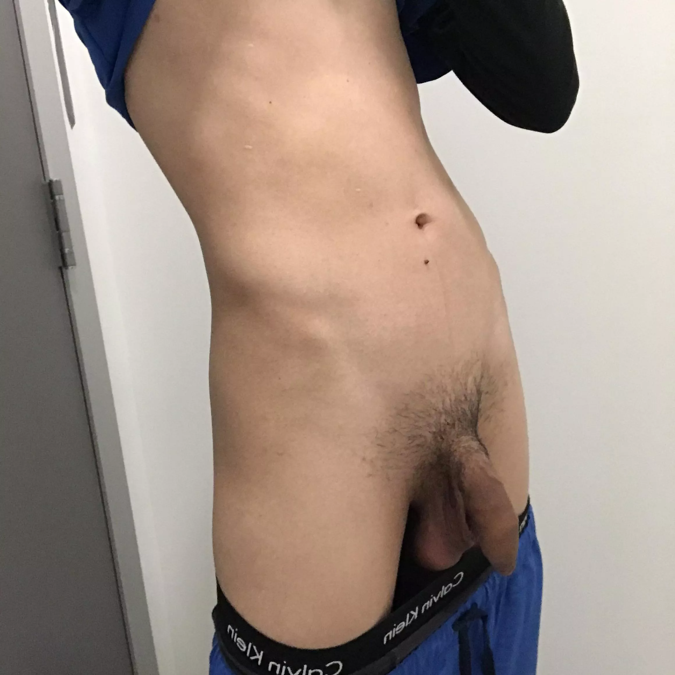 working lol posted by notatwinkalex