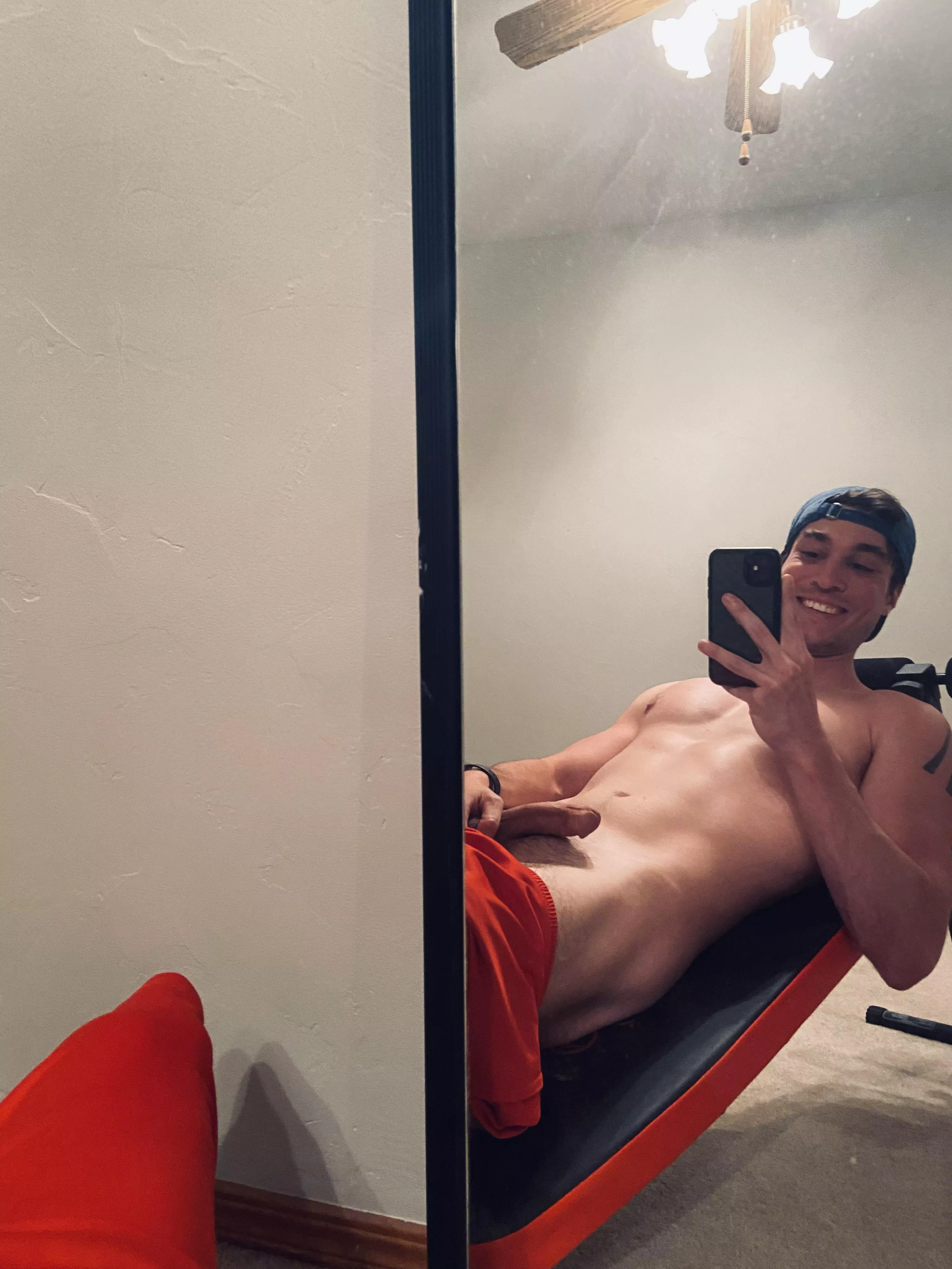 Working on coming up with new angles, please be patient still trying to figure this out 😅 posted by SouthernComfort_