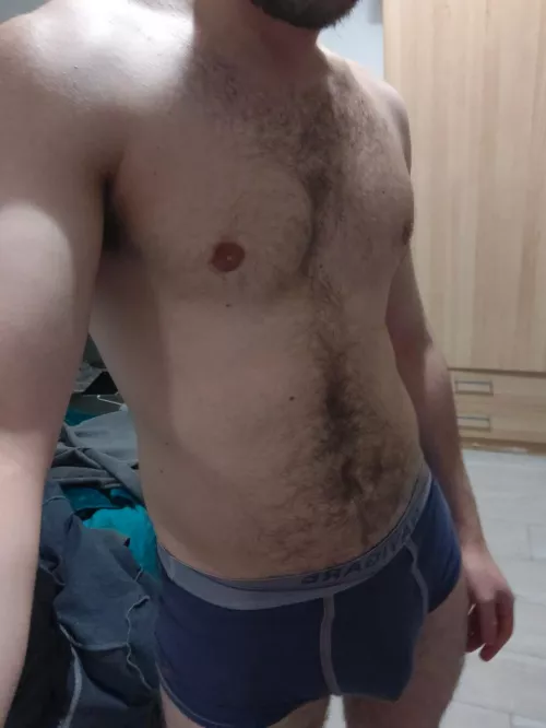 working on it by Paology