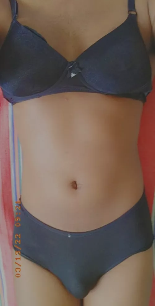 Working on my figure but I like this..hope you do too by shxnellaxx