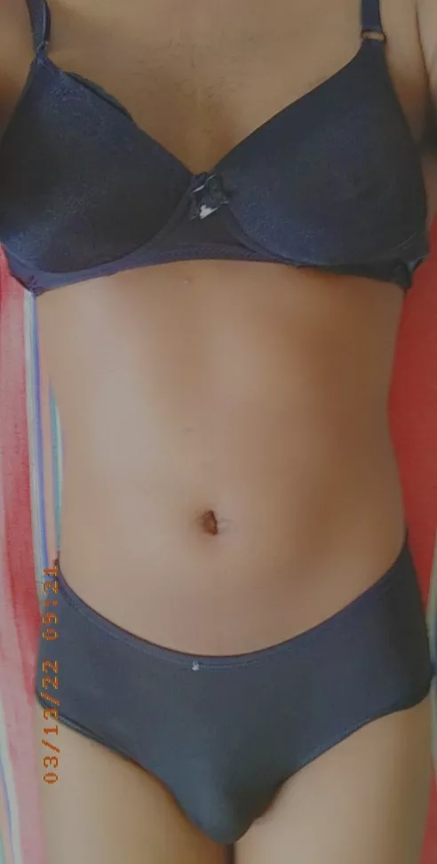 Working on my figure but I like this..hope you do too posted by shxnellaxx