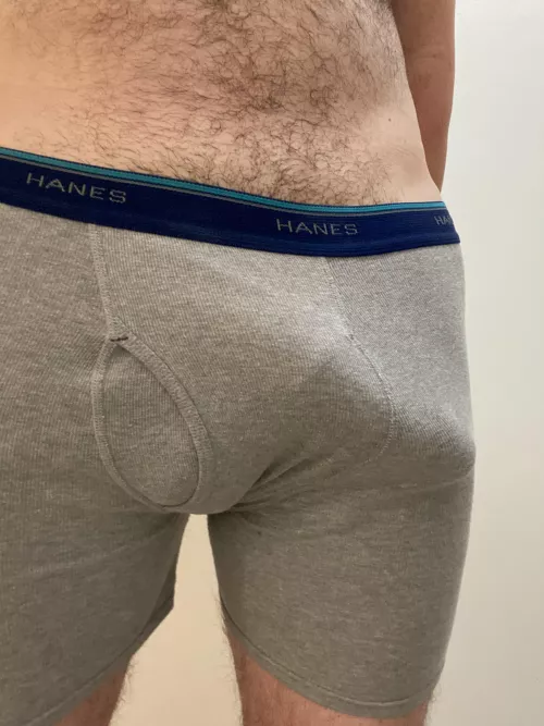 Working on my self confidence today. Depression is causing me to see my body differently, and I want to learn to love myself again. by mrdobbs00