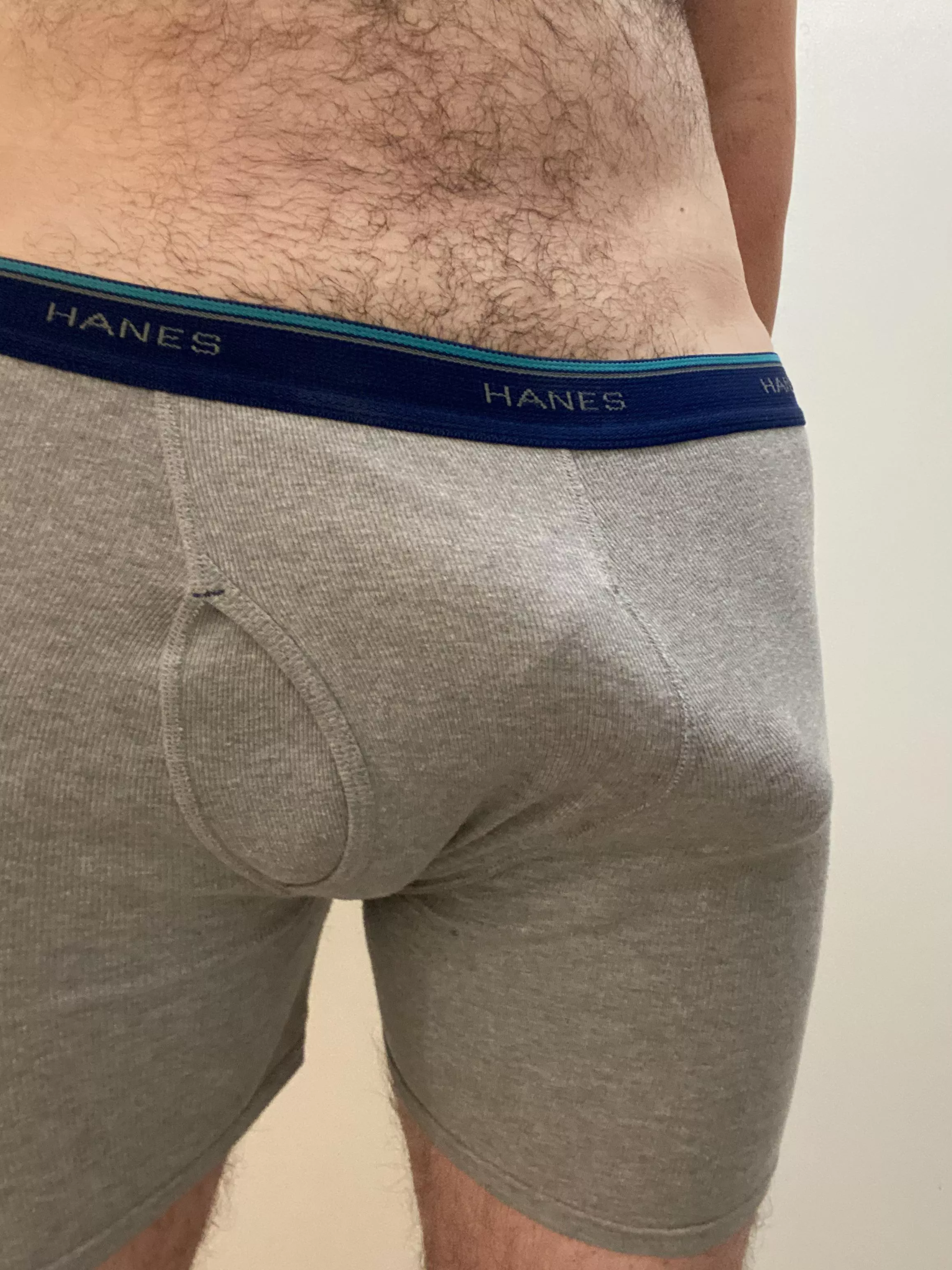 Working on my self confidence today. Depression is causing me to see my body differently, and I want to learn to love myself again. posted by mrdobbs00