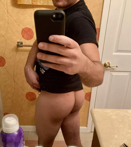 working on the gloots by HotOutlandishness498