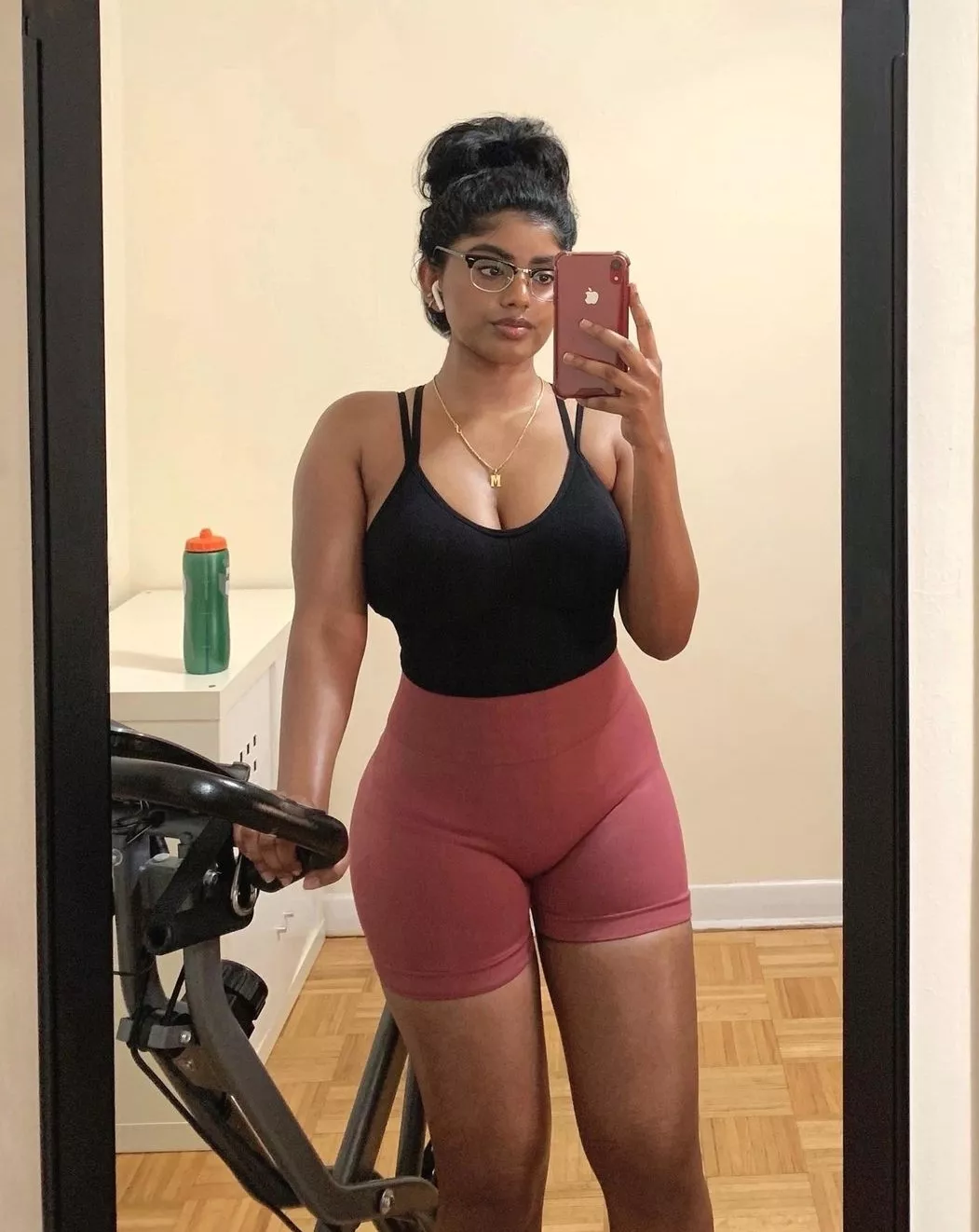 Working on those curves posted by DarkAngel0088