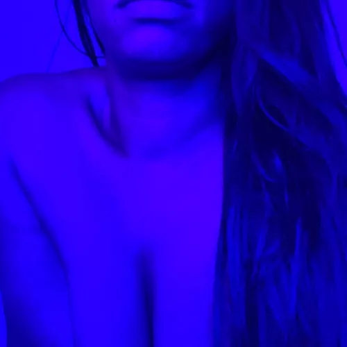 working out got my booty looking right by FrostyAct5217