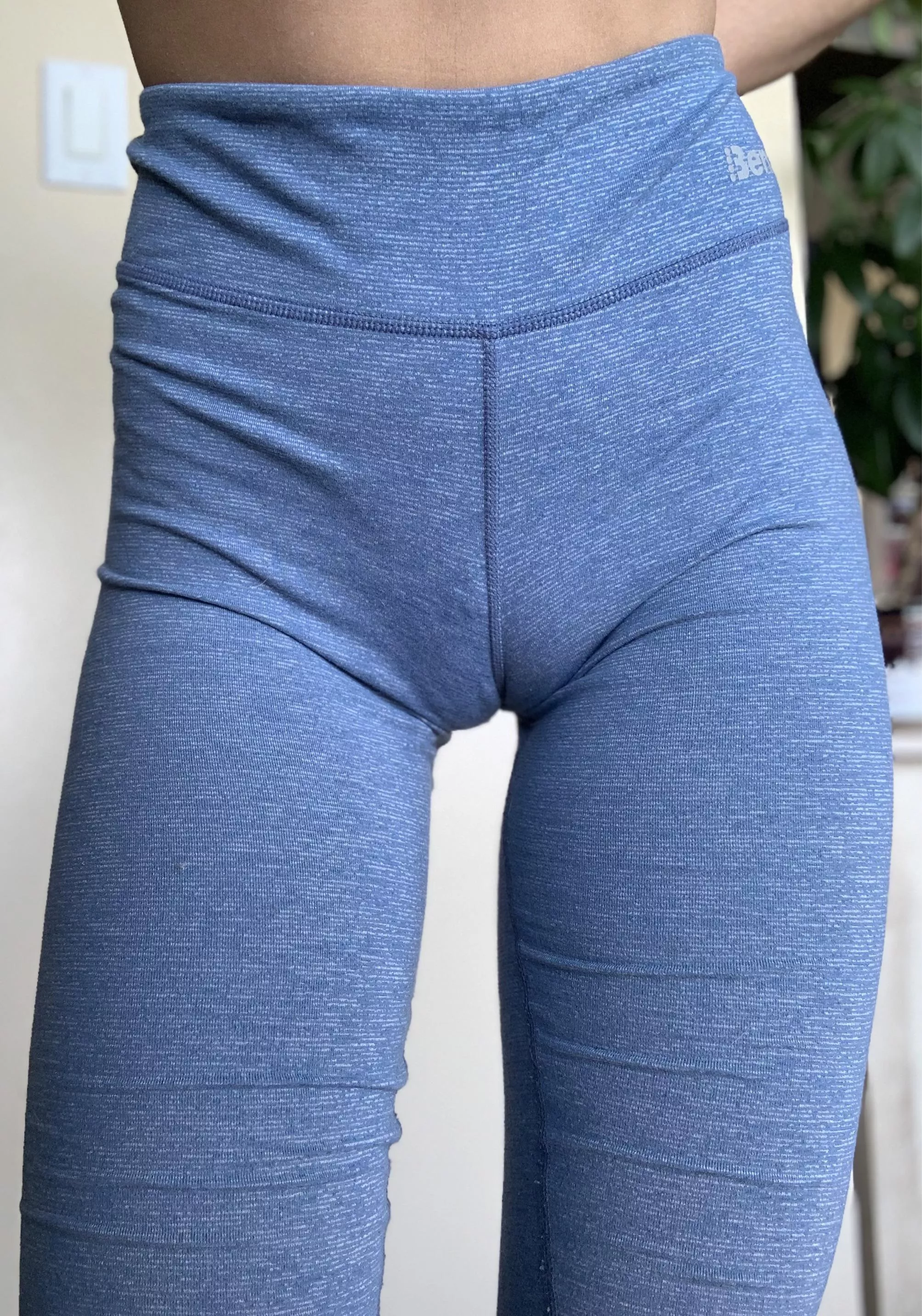 Working out together is always better posted by AmberSoleMate