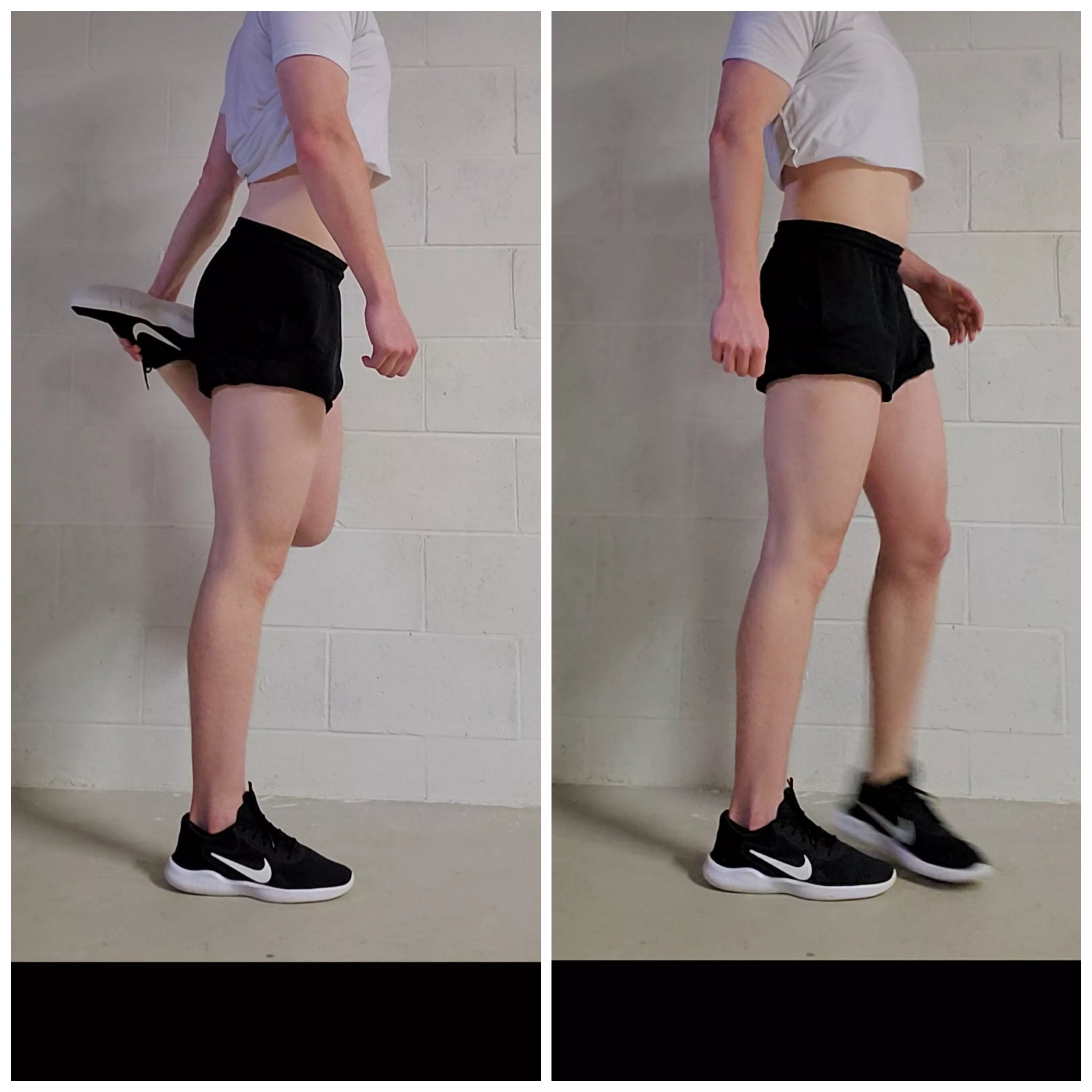 Workout day posted by lazerraider1999967