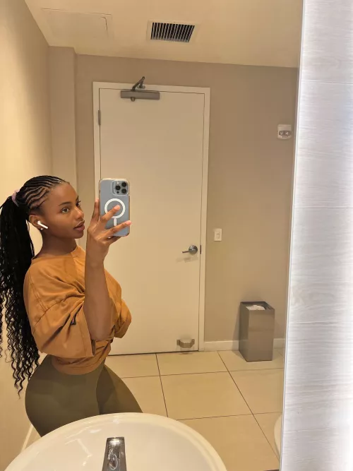 Workout sunday by sallymd7