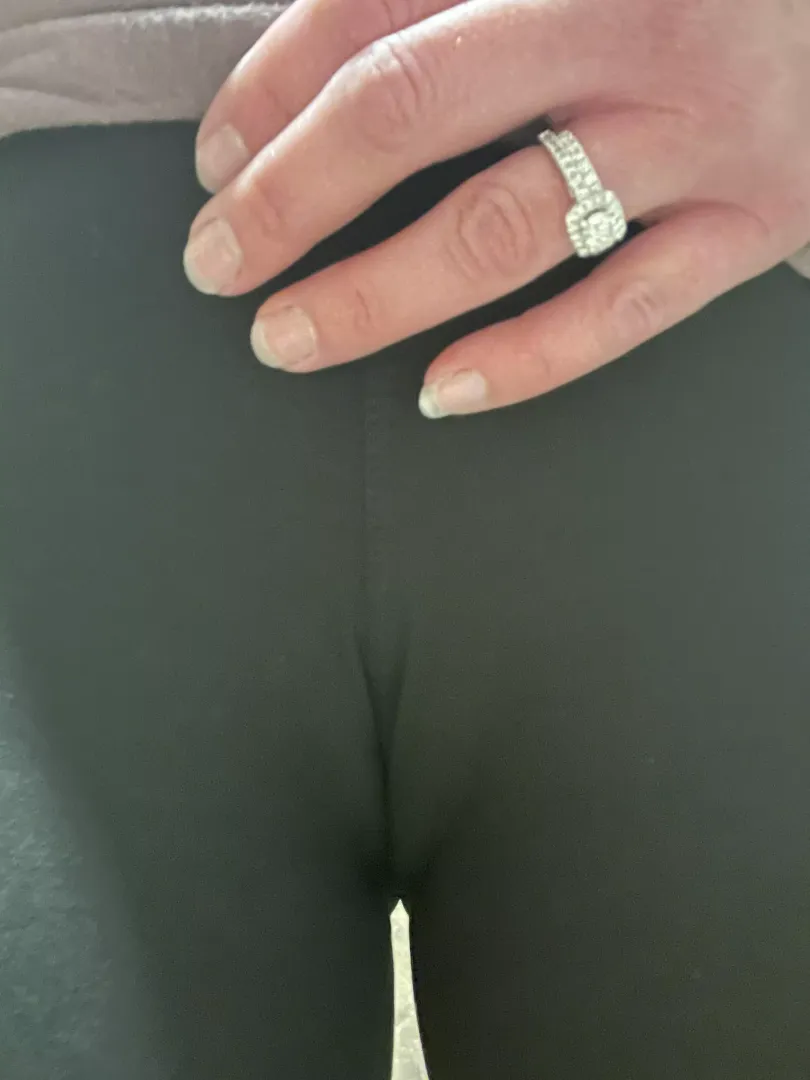 Works leggings posted by RDT806