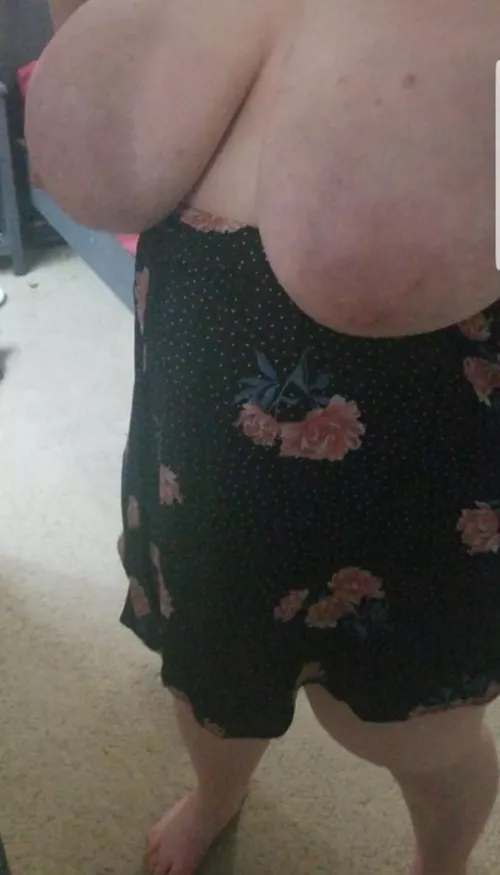 Works over, time to unwindd. 🥰 by Practical-Example-39