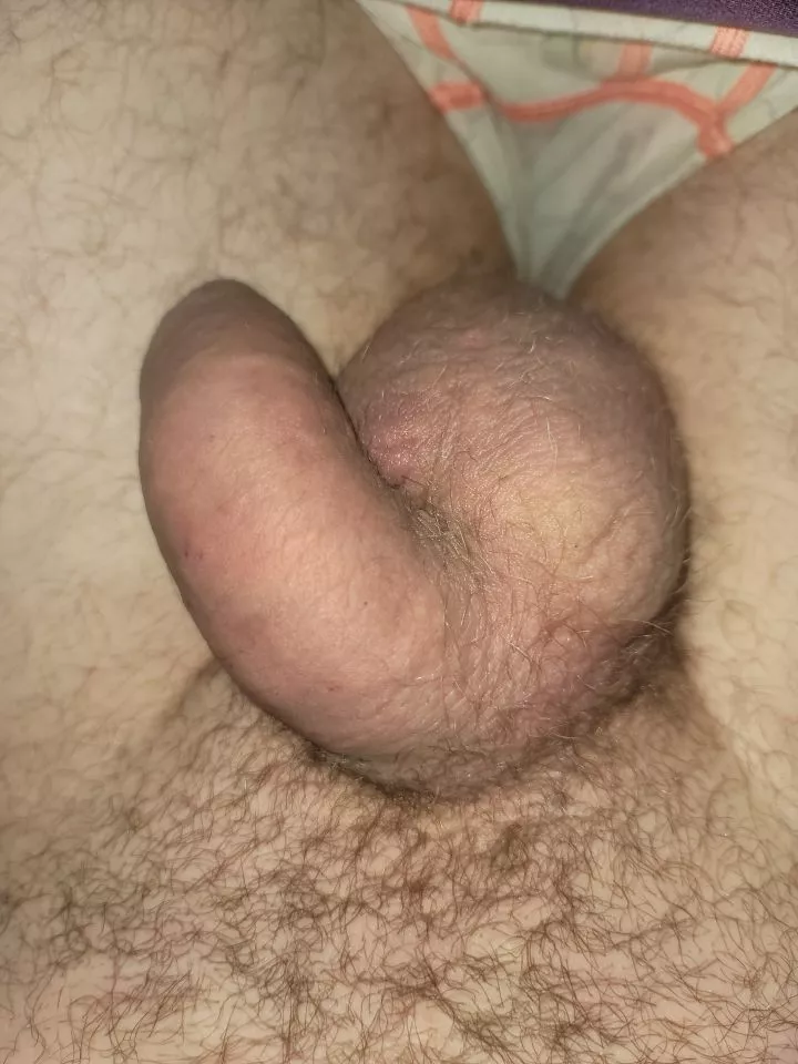 Worm posted by passionate_rod