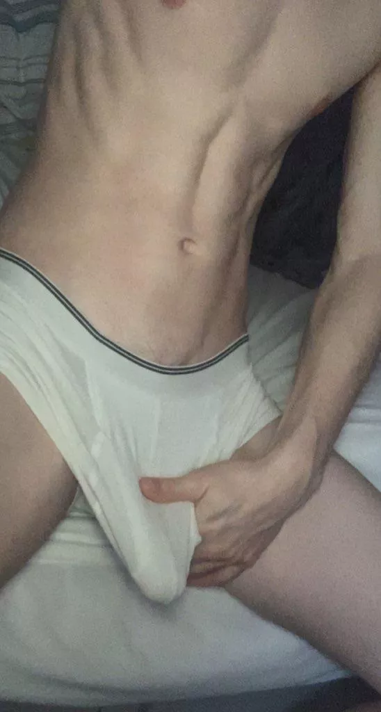 worning mood posted by cjmh24