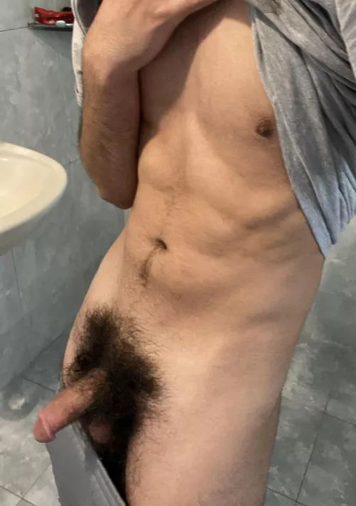 Worship by Arab_boy8