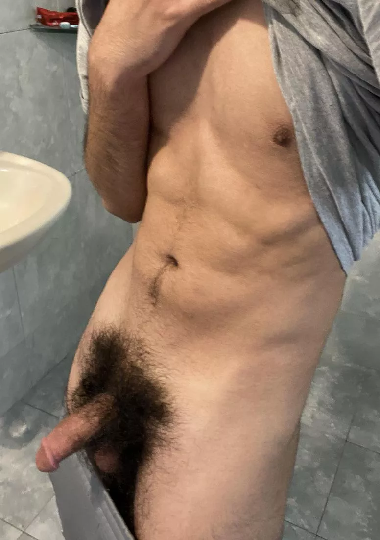 Worship posted by Arab_boy8