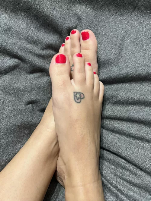 Worship😈😈 by crystalmoonn0201