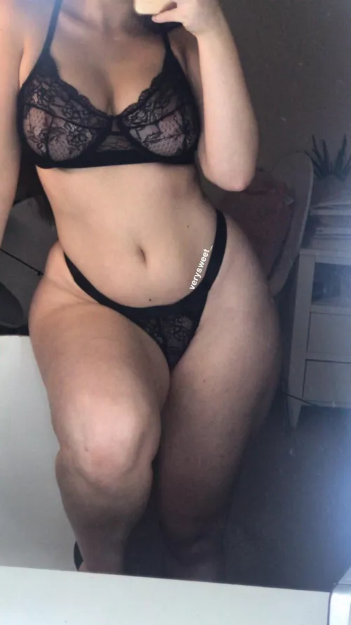 worship every inch of my body [domme] by Verysweet_