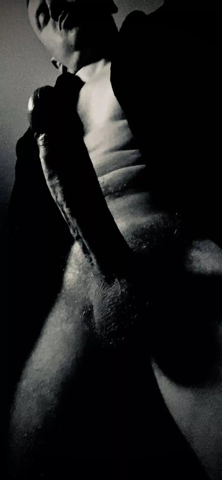 Worship me posted by Tall-Resort-3492