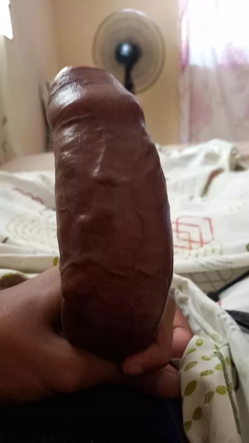 worship me by Bbc_113