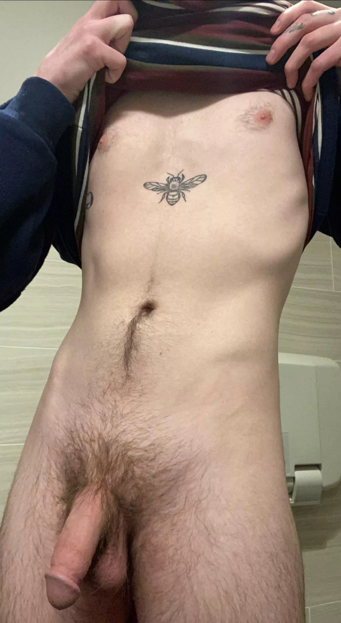 Worship me posted by Sad-Masterpiece-6498