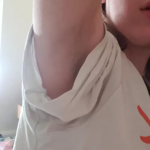 worship me by sunzillaOF