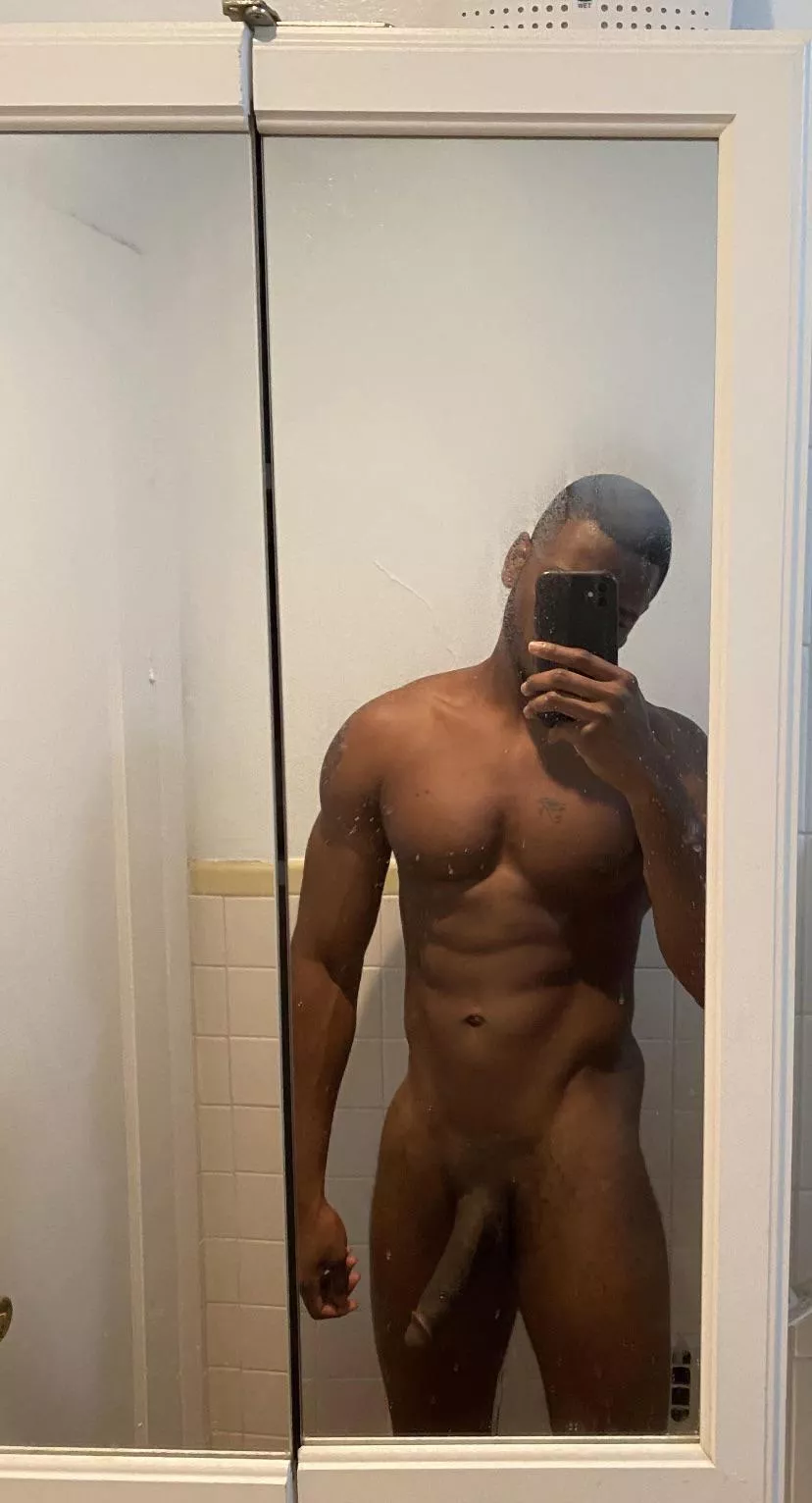 worship me posted by DreBrown1998