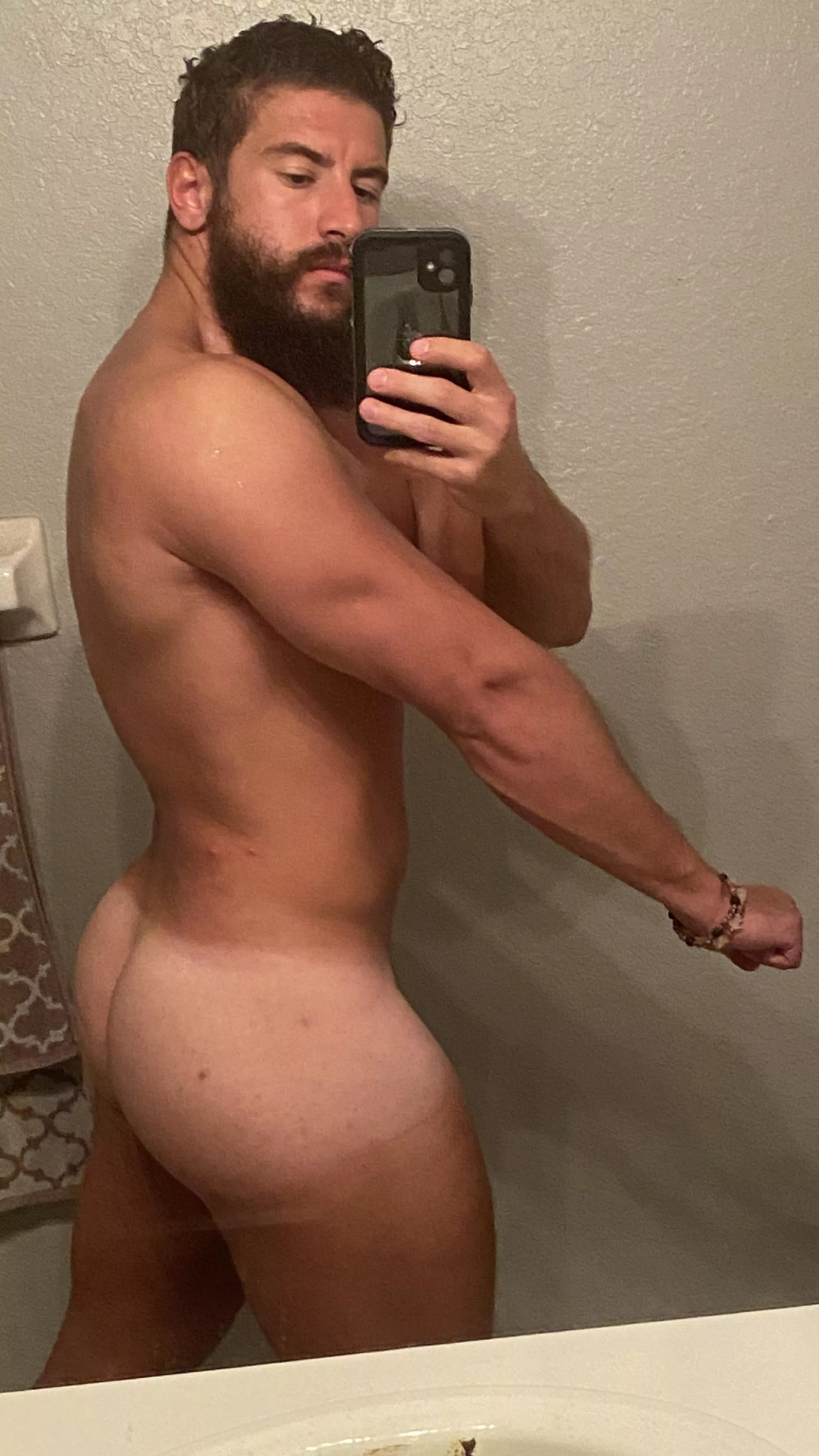 Worship my ass posted by GuestOk4188