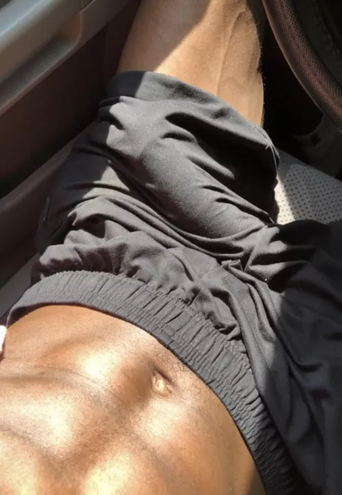 worship my print this morning by Open_Wonder_6656