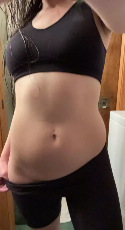 Worship my sexy little Italian body by chanelscarlett92