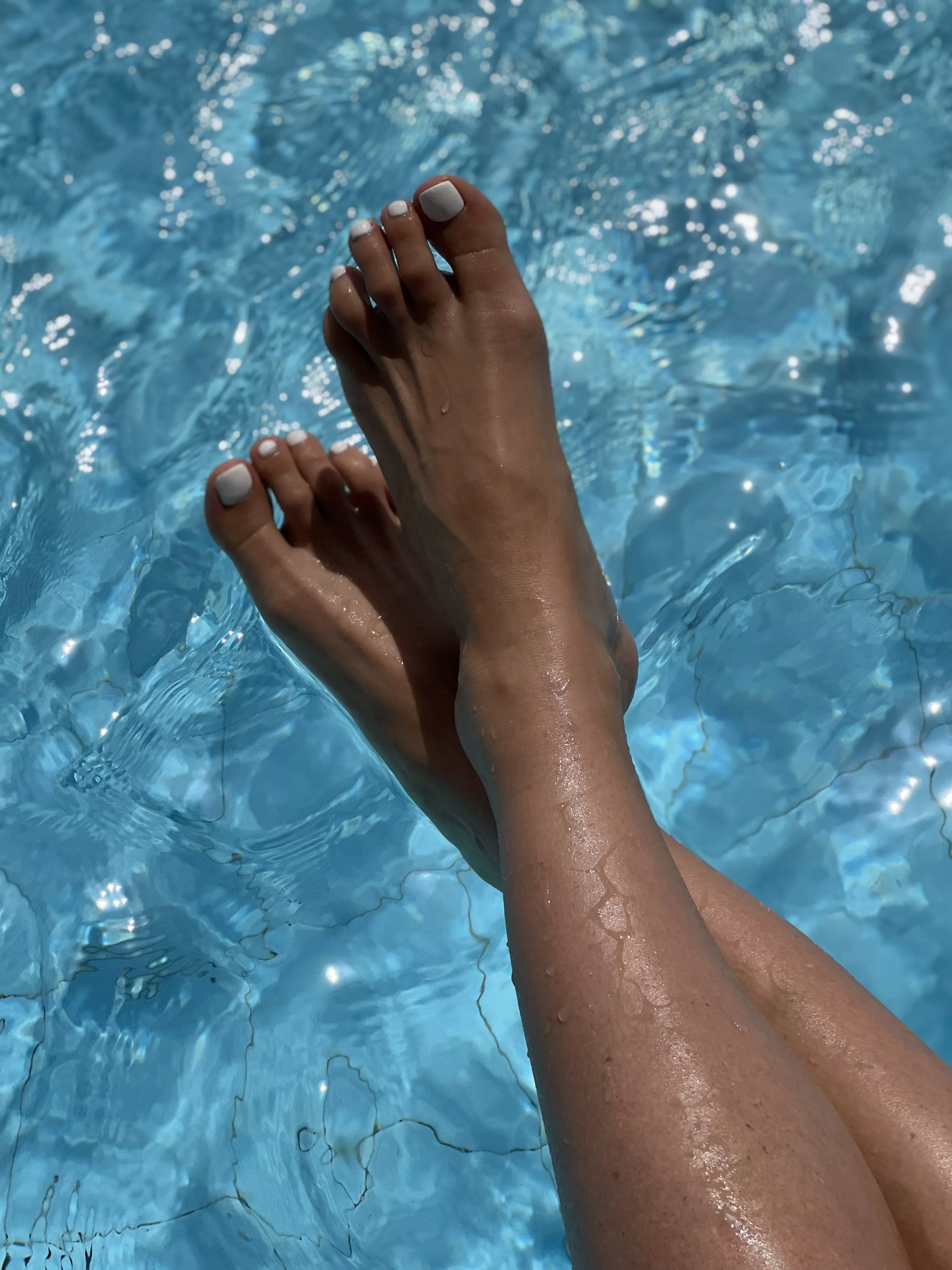 worship them! posted by LaraJoya