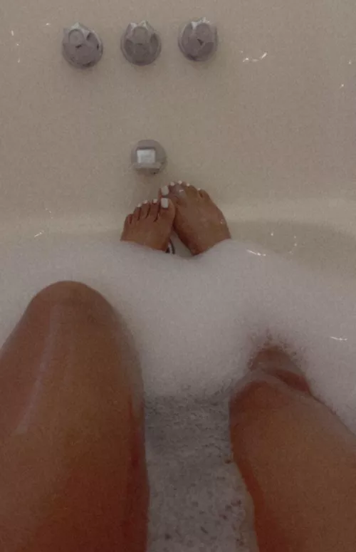 Worship them🤍 by _SexxyySoles_