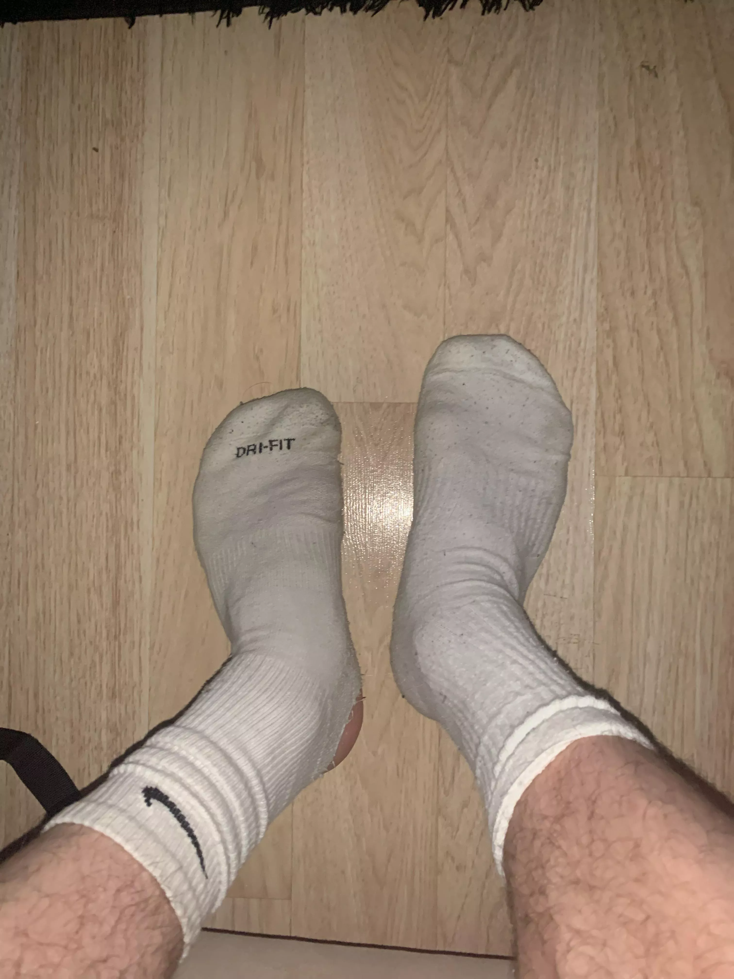 Worship these athletes feet , dm me for feet/cock vids posted by cesaro2475