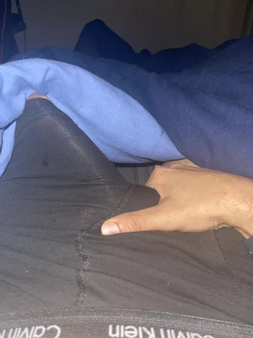 Worship this thick dick. Snow bunnies dm for more 😌 by DinkIebergggg