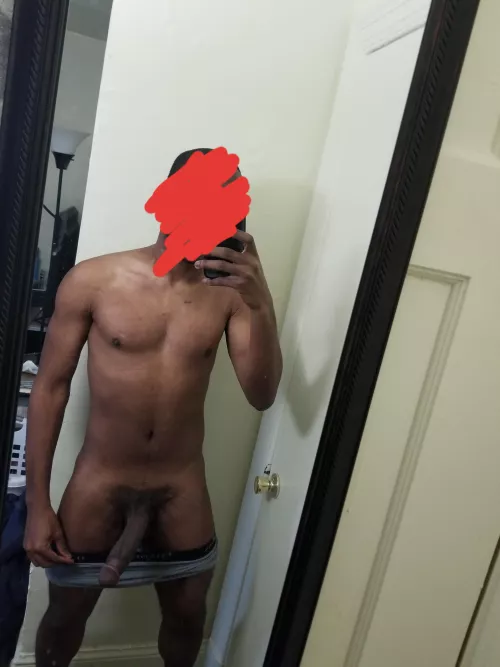 Worshippers needed by 1rotimi