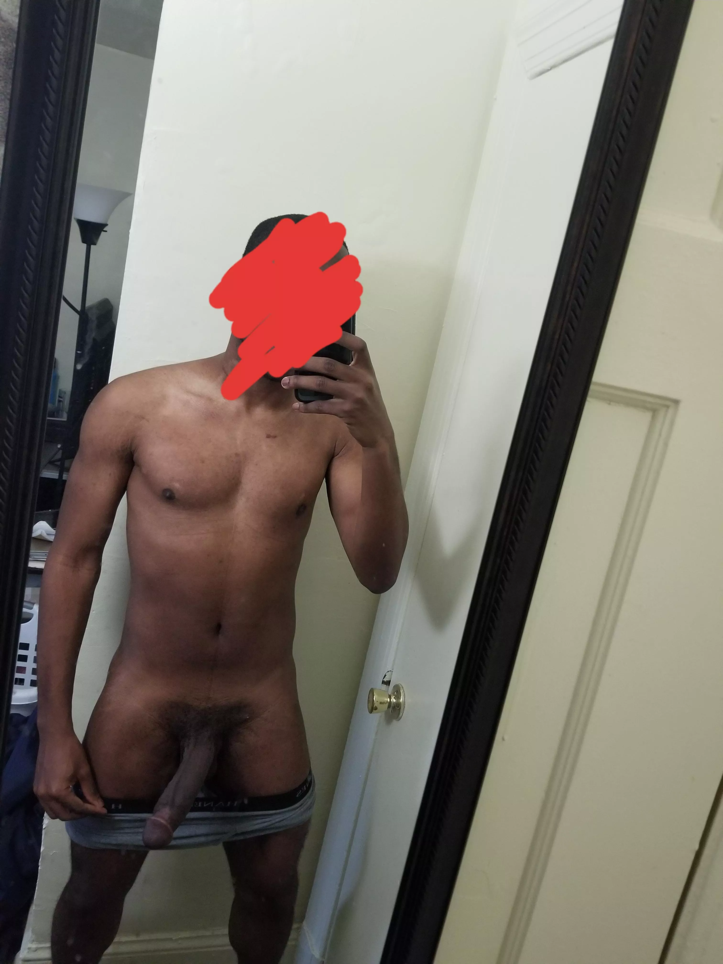 Worshippers needed posted by 1rotimi