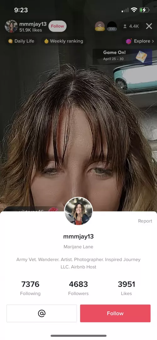 Worth a look by Few_Practice_281