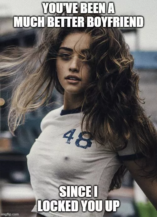 Worth it posted by RunBikeEatJO