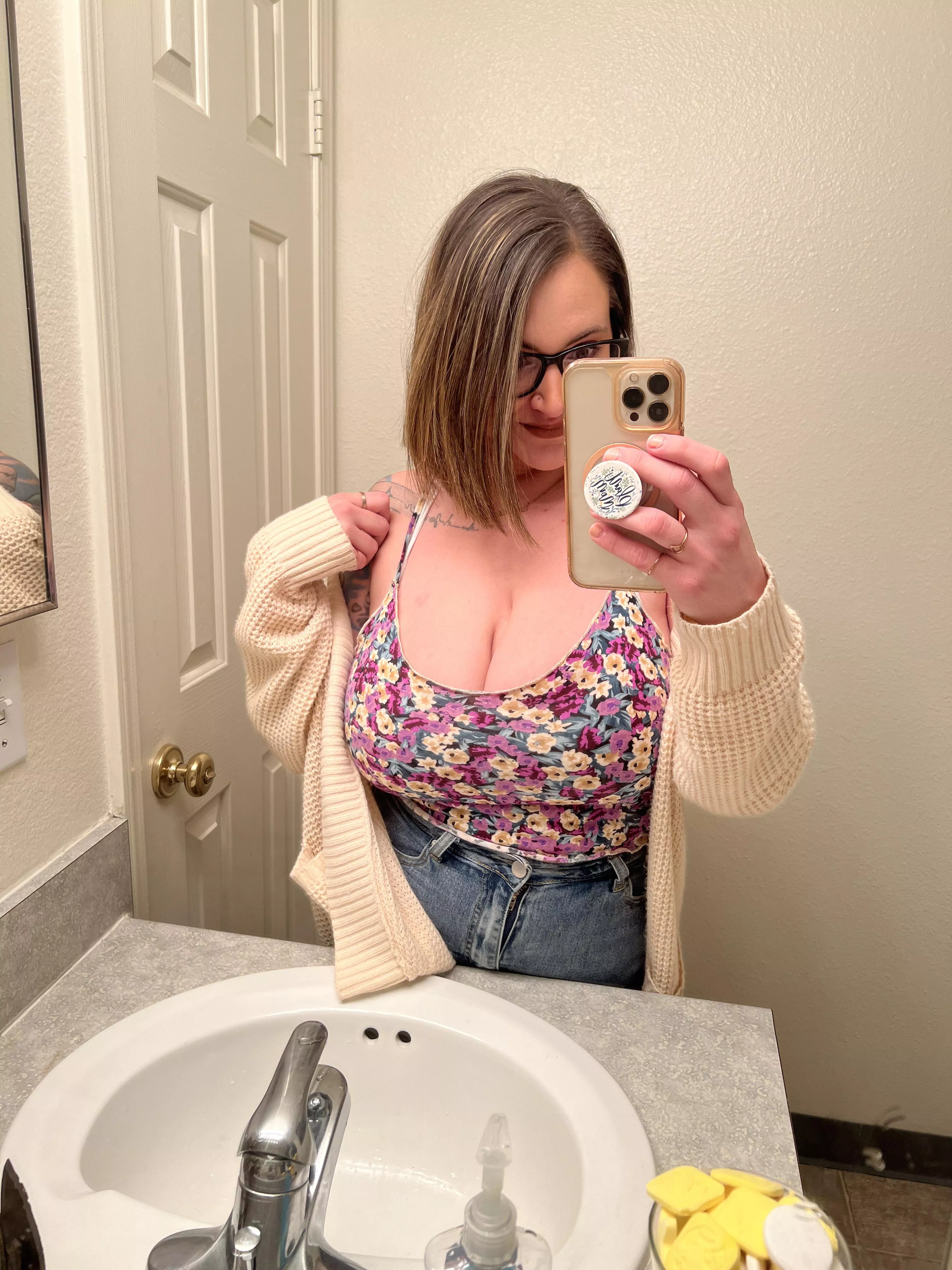 Worth it to risk or pass LMK posted by Sufficient_Dingo6416