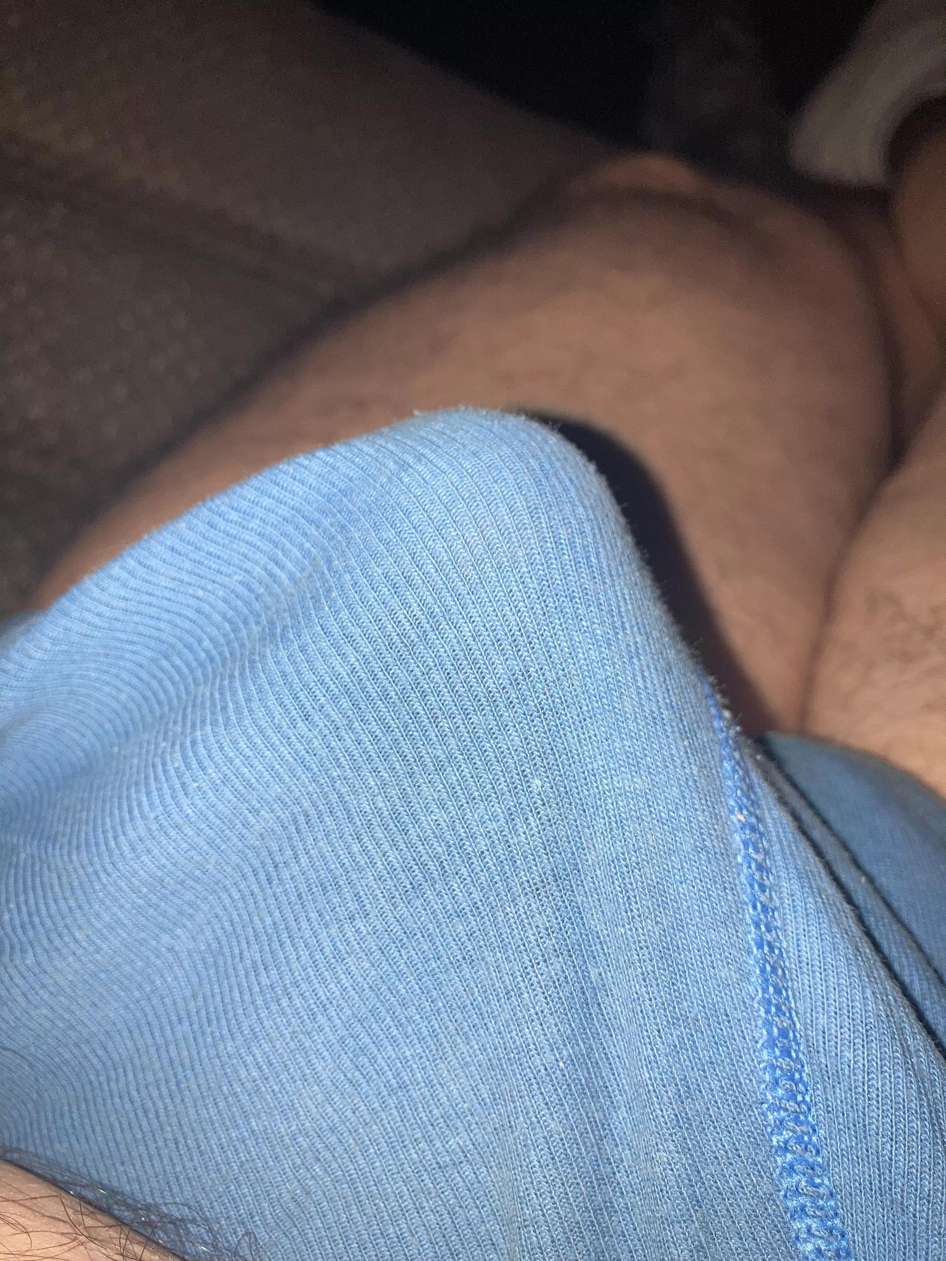 Would anyone like to know what dad little surprise looks like posted by fridge1977